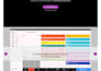 build scalable full stack custom web and mobile applications